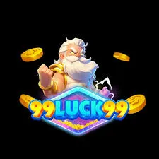 99luck99 APK Racing