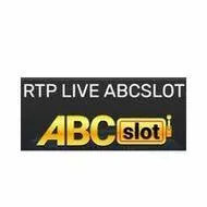ABCSLOT - Petualangan Anime Menantang dan Seru