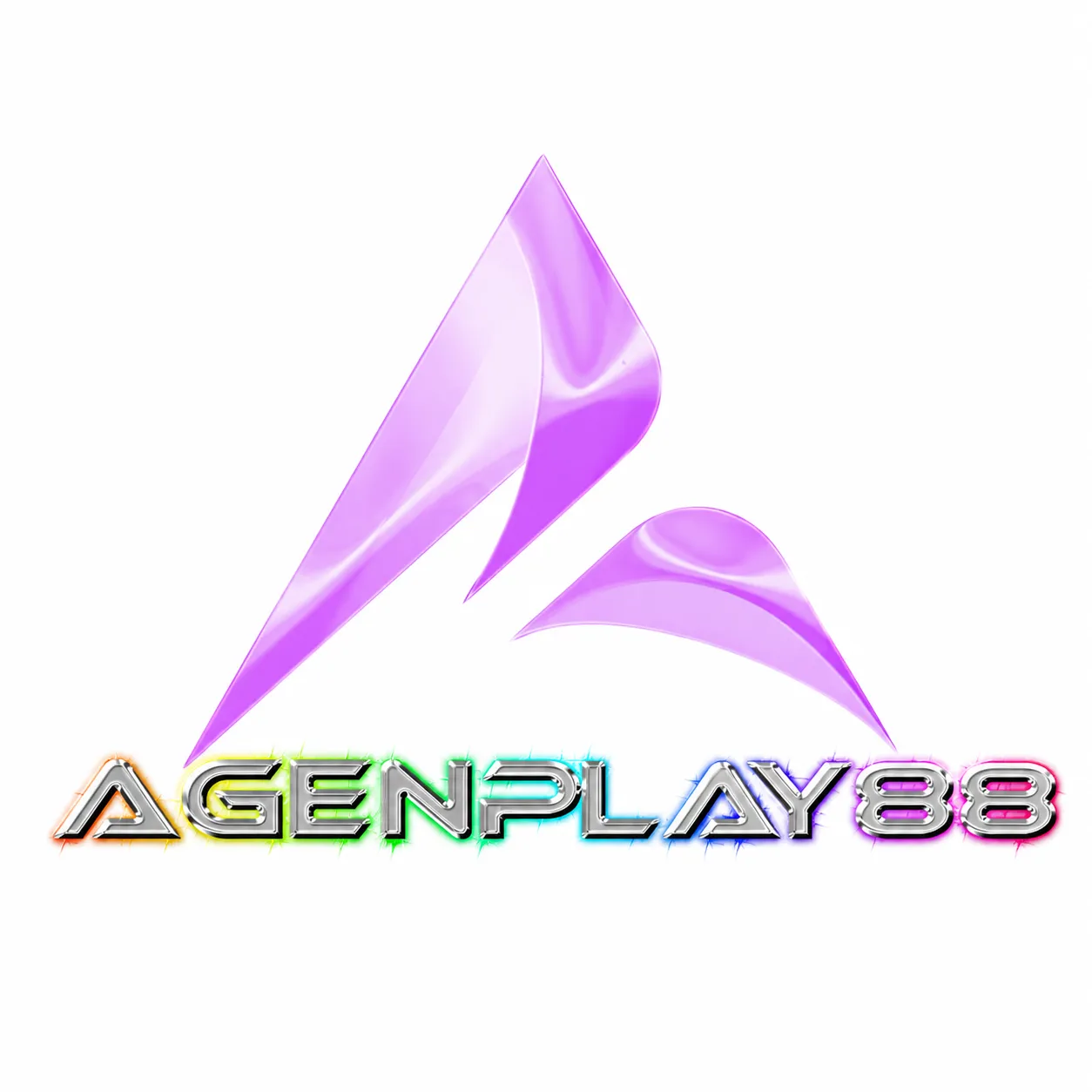 agenplay88 APK Racing