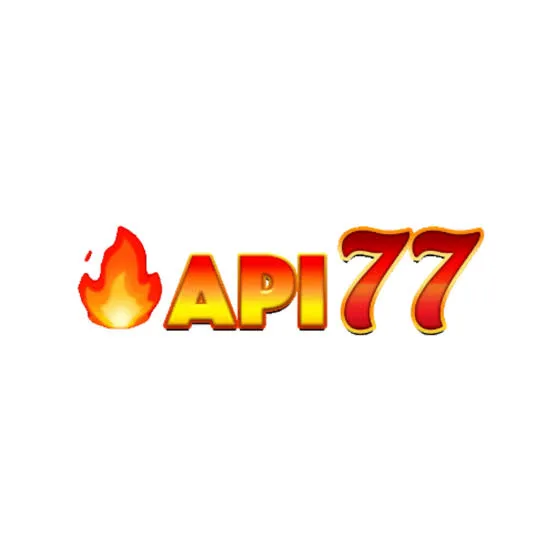 api77 APK Sportsbook