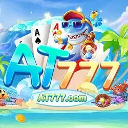 at777 APK Action