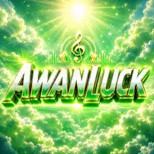 AWANLUCK - Permainan Puzzle Seru untuk Mengasah Otak