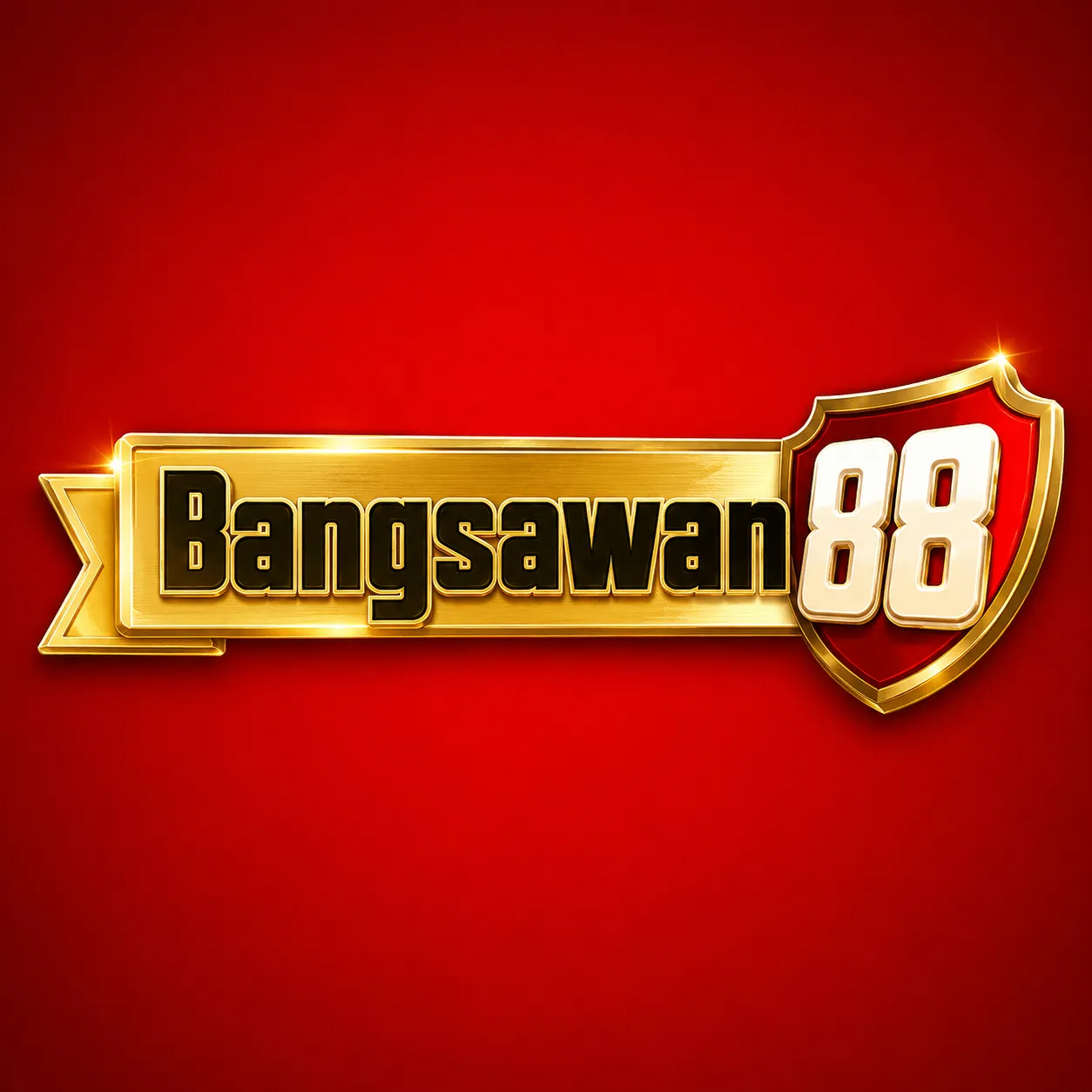 bangsawan88 APK Live Casino