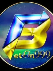 beton999 APK Idle