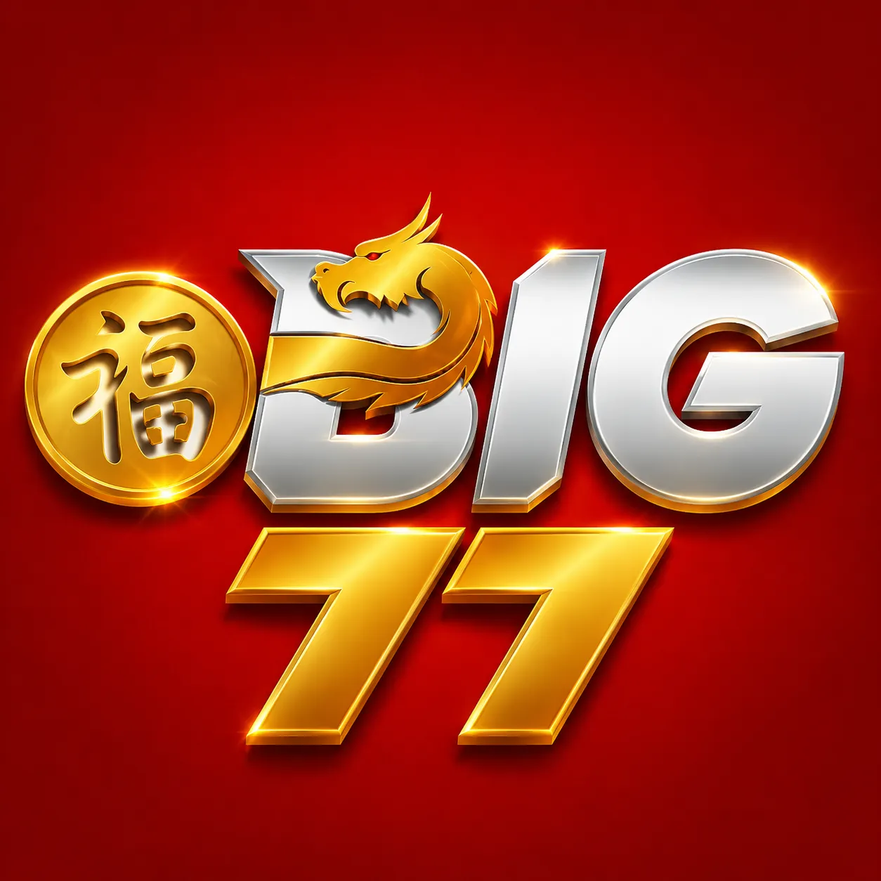 big77 APK Bingo