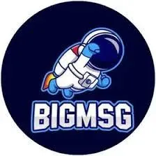 BIGMSG - Game Live Casino Terbaik untuk Pengalaman Seru