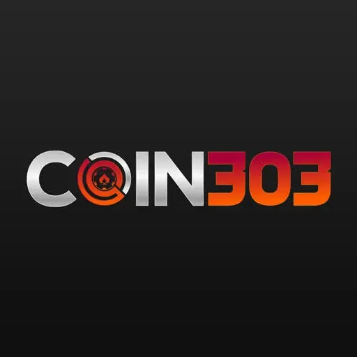 COIN303 - Pertarungan Seru dalam Game TPS
