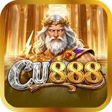 CU888 - Aplikasi Sportsbook Terpercaya di Indonesia