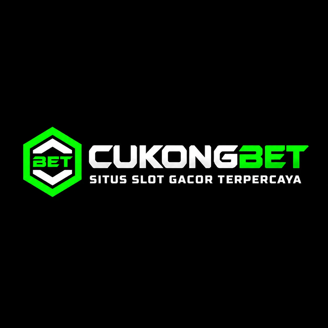 cukongbet APK Tembak Ikan