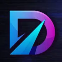 DANATOTO - Game Live Casino Terbaik untuk Pengalaman Menggembirakan