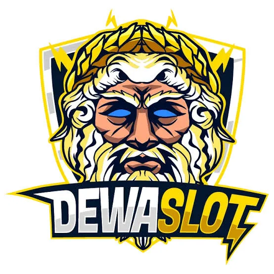 DEWASLOT - Petualangan Seru di Dunia Permainan