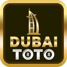 DUBAITOTO - Petualangan Seru Di Dunia Anime