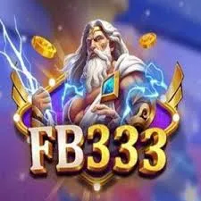 FB333 - Pertarungan Epik Dalam Game Fighting