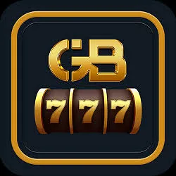 GB777 - Permainan Idle yang Mengasyikkan