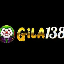 gila138 APK Poker
