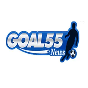 GOAL55 - Balapan Seru dengan Kecepatan Tinggi