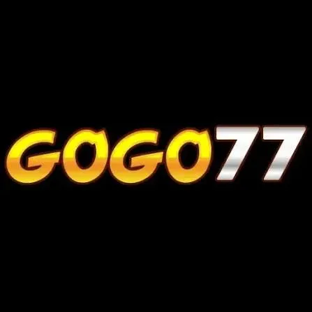 gogo77 APK Casual