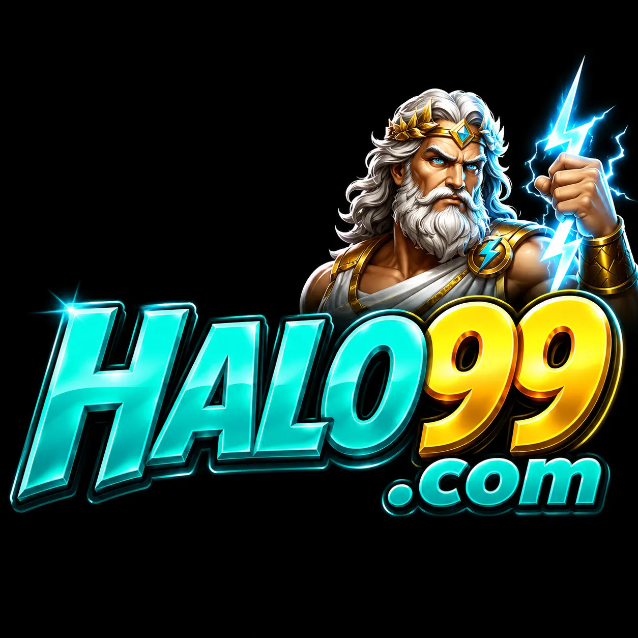 halo99 APK Tower Defense