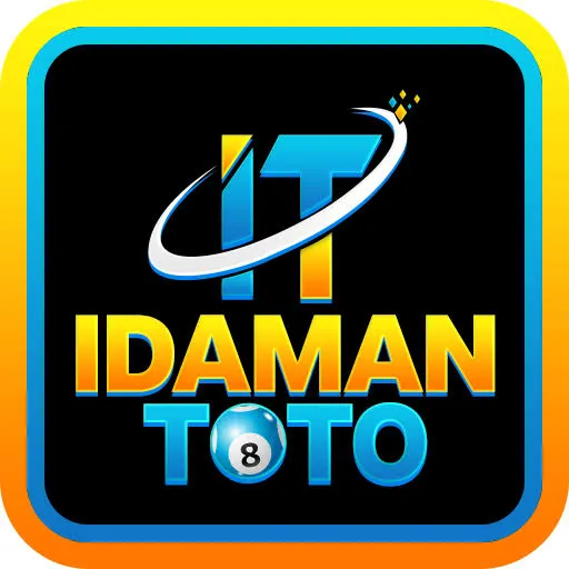 IDAMANTOTO - Strategi Cerdas untuk Menang