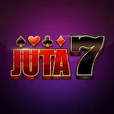juta7 APK TPS