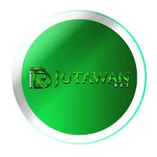 jutawanbet APK FPS