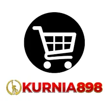 KURNIA898 - Petualangan Fantasi Dalam Dunia MMORPG