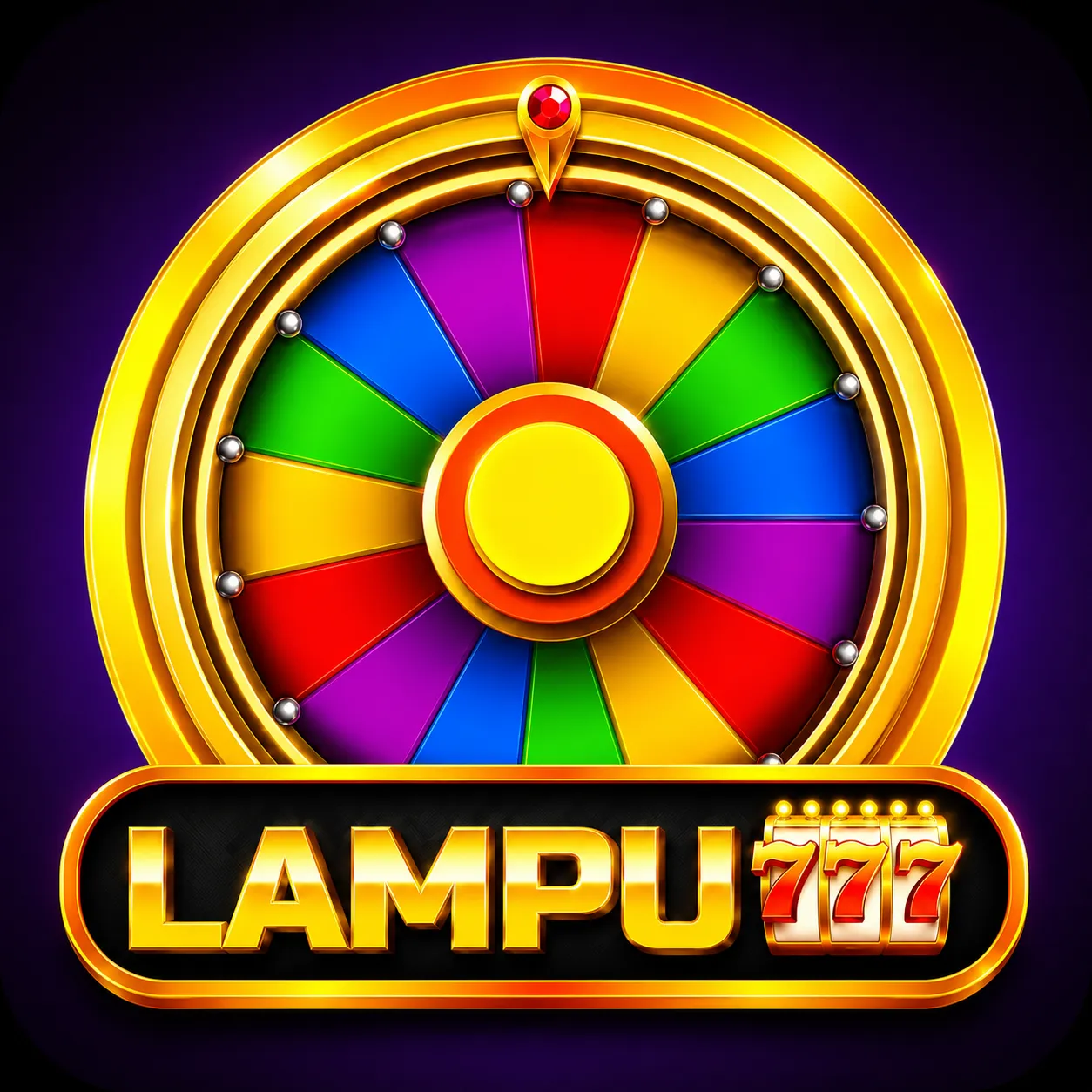 LAMPU777 - Permainan Musik yang Menghibur dan Menyenangkan