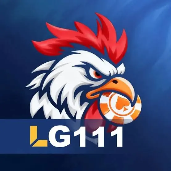 lg111 APK Match-3