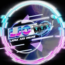 ljo777 APK QiuQiu