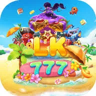 LK777 - Game Match-3 Seru dan Menantang