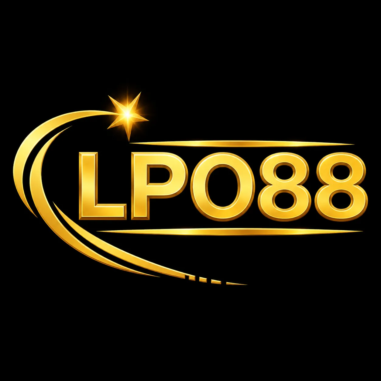 lpo88 APK Sportsbook