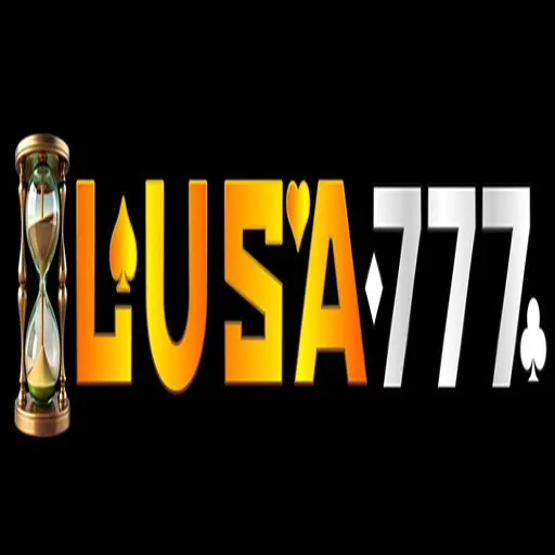 LUSA777 - Permainan Strategi Terbaik untuk Para Penggemar Taktik