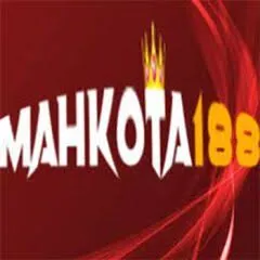 mahkota188 APK Adventure