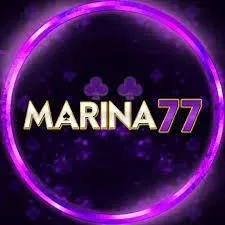 MARIMA77 - Petualangan Seru di Dunia Match-3