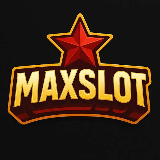 maxslot APK Arcade