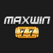 maxwin77 APK Fishing