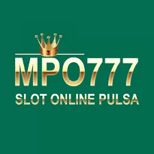 mpo777 APK Anime