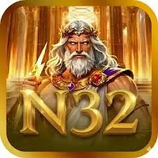 n32 APK Strategy