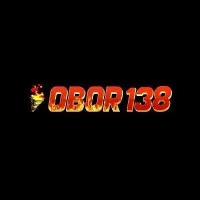 obor138 APK TPS
