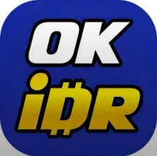 okidr APK Poker