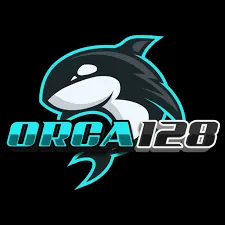 orca128 APK Poker