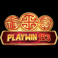 PLAYWIN123 - Game MOBA Seru dan Menarik