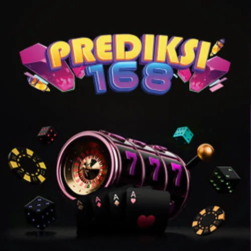 PREDIKSI168 - Balapan Seru dan Memacu Adrenalin