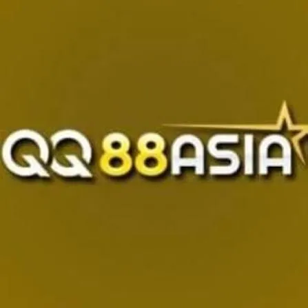 qq88asia APK FPS