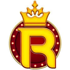 RAFFI777 - Game Poker Terbaik untuk Penggemar Judi