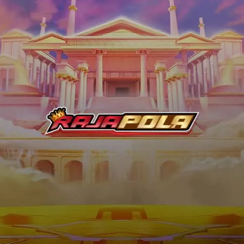 rajapola APK Racing