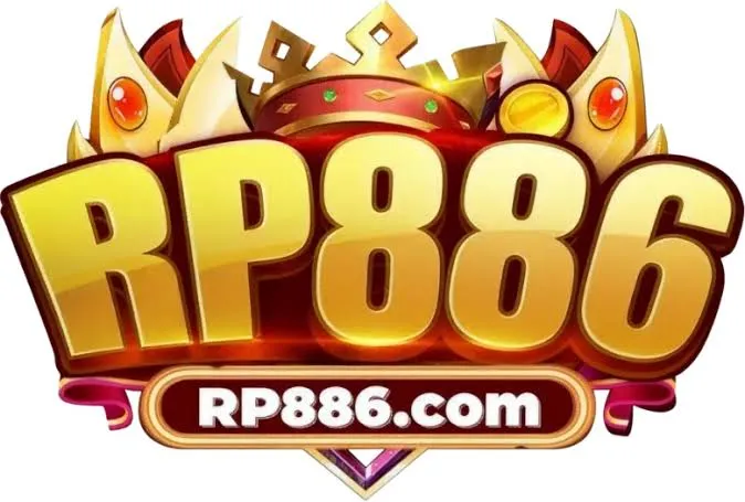 RP886 - Aksi Seru dan Tantangan Mendebarkan