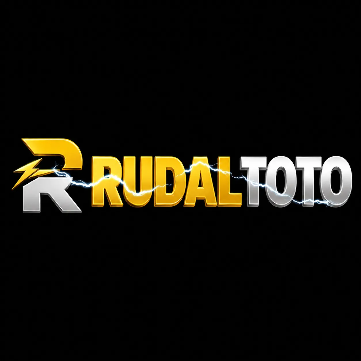 RUDALTOTO - Pertempuran Seru dalam Battle Royale