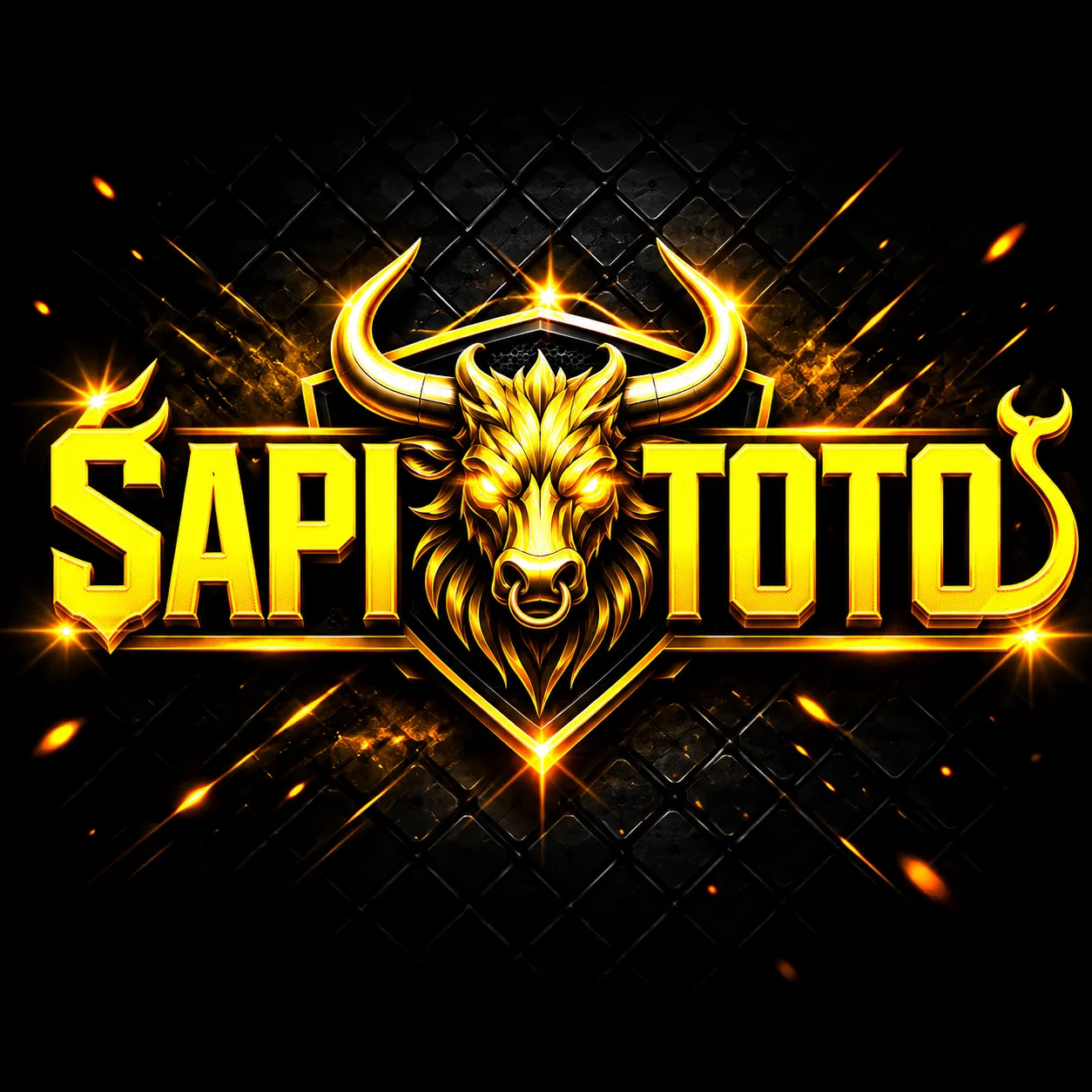 sapitoto APK Sportsbook