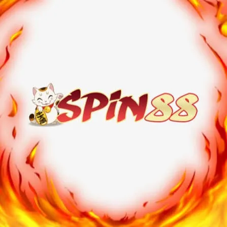 SPIN88 - Pengalaman Live Casino Terbaik di Ujung Jari Anda